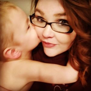 Meet your Posher, Kylie